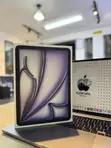 New Apple iPad Air 11-inch (2026) 256GB WiFi - 1