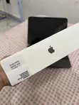 New Apple iPad Air 11-inch (2026) 256GB WiFi - 2