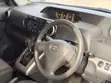 Toyota Corolla Rumion Hatchback 1.8 AWD 2010 - 4