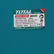 Total Band Saw 350W - 3