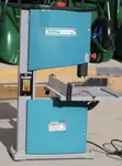 Total Band Saw 350W - 5