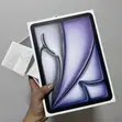 New Apple iPad (2025) 128GB - 1