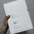 New Apple iPad (2025) 128GB - 2