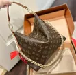 LV Handbags - Quality Genuine Leather - 1