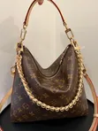 LV Handbags - Quality Genuine Leather - 2
