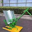 Manual Rice Transplanter - 2