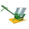 Manual Rice Transplanter - 4