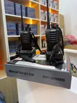 Baofeng BF-888S Two-Way Radios (Walkie-Talkies) - 1
