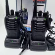 Baofeng BF-888S Two-Way Radios (Walkie-Talkies) - 2