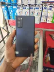 Samsung Galaxy S20 FE 128GB Bronze - 1