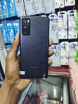 Samsung Galaxy S20 FE 128GB Bronze - 2