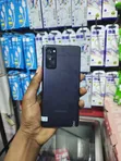 Samsung Galaxy S20 FE 128GB Bronze - 3