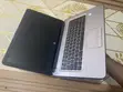 HP 348 G4 Laptop - Core i5, 8GB RAM, 500GB HDD - 2