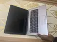 HP 348 G4 Laptop - Core i5, 8GB RAM, 500GB HDD - 3