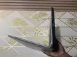 HP 348 G4 Laptop - Core i5, 8GB RAM, 500GB HDD - 4