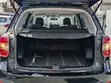 Subaru Forester 2015 Black - 2