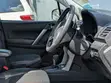 Subaru Forester 2015 Black - 3