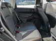 Subaru Forester 2015 Black - 4