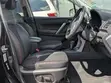 Subaru Forester 2015 Black - 5