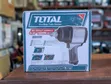 Total Air Impact Wrench 3/4" - 2