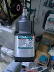 Total Air Impact Wrench 3/4" - 3
