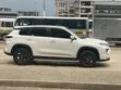 New Toyota Urban Cruiser 2025 White - 1