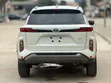 New Toyota Urban Cruiser 2025 White - 2