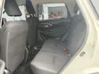 New Toyota Urban Cruiser 2025 White - 5
