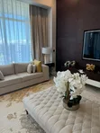 Furnished 4 Bedroom Apartment for Sale in Masaki - 2