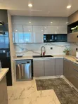 Furnished 4 Bedroom Apartment for Sale in Masaki - 3