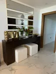 Furnished 4 Bedroom Apartment for Sale in Masaki - 4