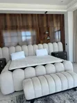 Furnished 4 Bedroom Apartment for Sale in Masaki - 5