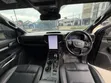 Ford Ranger Wildtrak 2023 Nyeusi Matt - 5