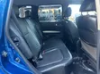 Nissan X-Trail 2008 Blue - 3