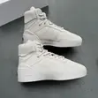 Fear of God Adidas Athletics '86 High Sneakers - 2