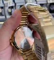 Casio MTP-VD01G-1CV Men's Watch - 3