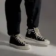 Converse x Fear of God Essentials Chuck 70 High Top Sneakers - 2
