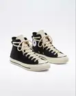 Converse x Fear of God Essentials Chuck 70 High Top Sneakers - 3