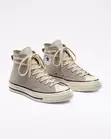 Converse x Fear of God Essentials Chuck 70 High Top Sneakers - 4
