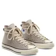 Converse x Fear of God Essentials Chuck 70 High Top Sneakers - 5