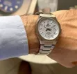 Casio Edifice EFR-S108DE-2AV Sapphire Watch - 2