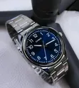 Casio MTP-V005D-2B4UDF Men's Watch - 1