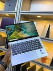 Laptop HP EliteBook x360 1030 G8 - Core i7, 16GB RAM, 512GB SSD - 1