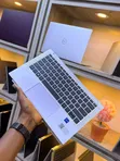 Laptop HP EliteBook x360 1030 G8 - Core i7, 16GB RAM, 512GB SSD - 3