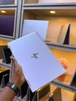 Laptop HP EliteBook x360 1030 G8 - Core i7, 16GB RAM, 512GB SSD - 4