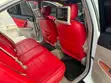Toyota Premio 2006 White - 2