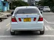 Toyota Premio 2006 White - 3