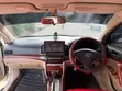 Toyota Premio 2006 White - 5