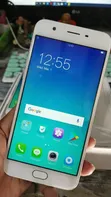 Oppo A57 128GB Yellow - 2