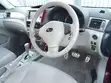 Subaru Forester 2.0 X Comfort 2008 Nyekundu - 1